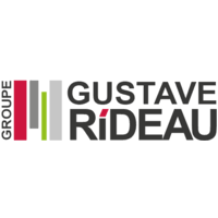 Groupe Gustave RIDEAU
