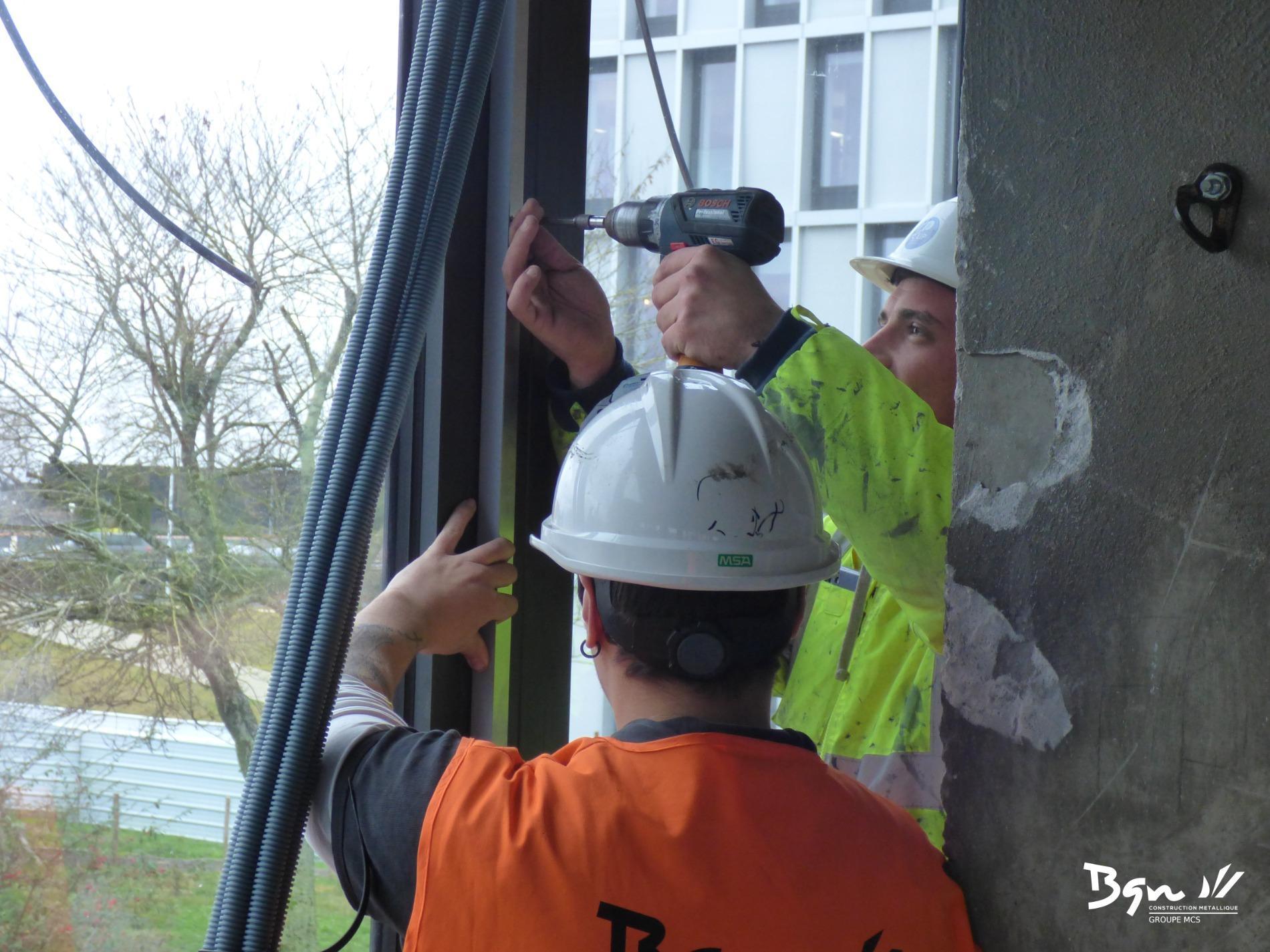 Notre site internet fait peau neuve&hellip;