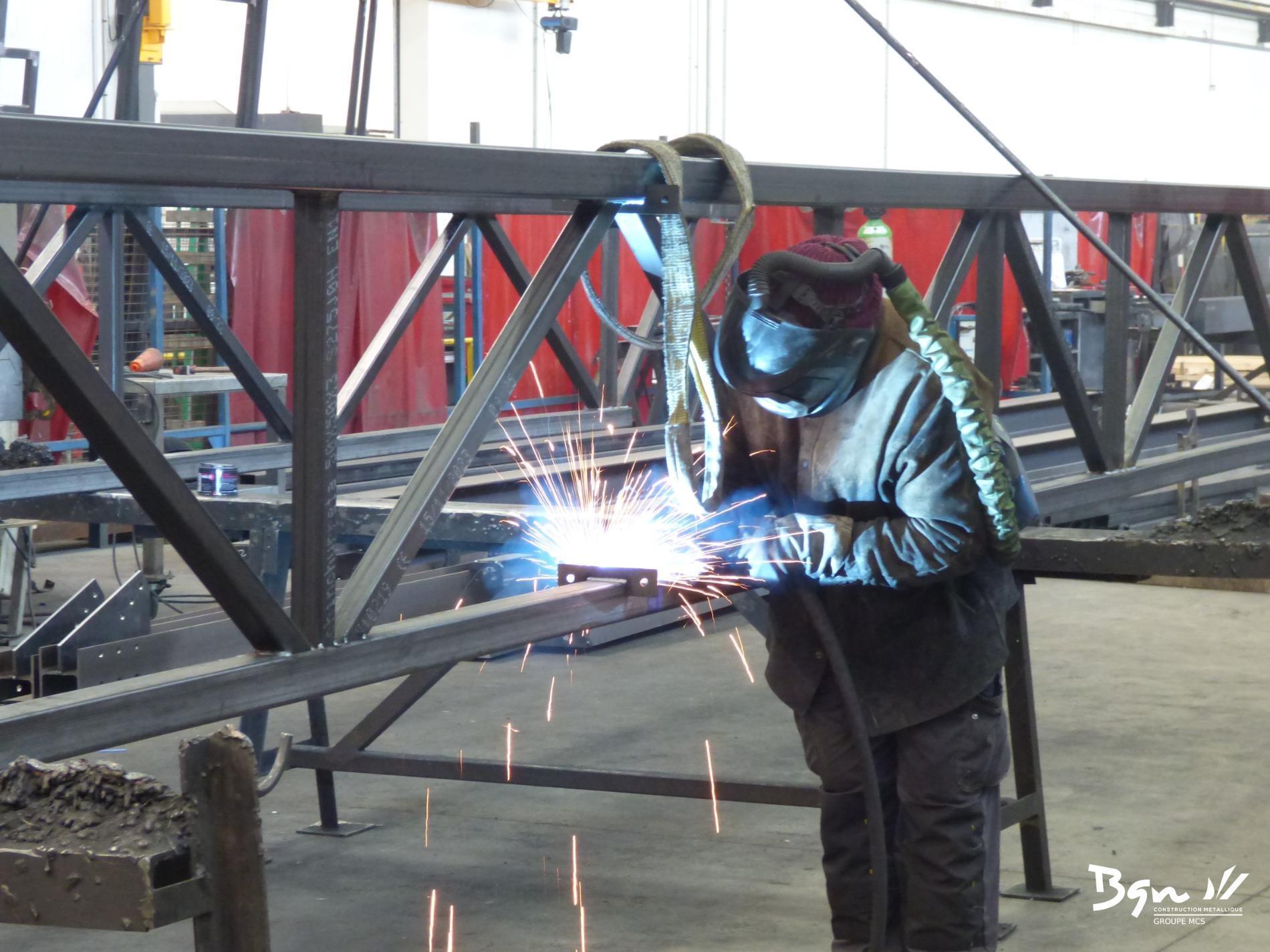 Notre site internet fait peau neuve&hellip;