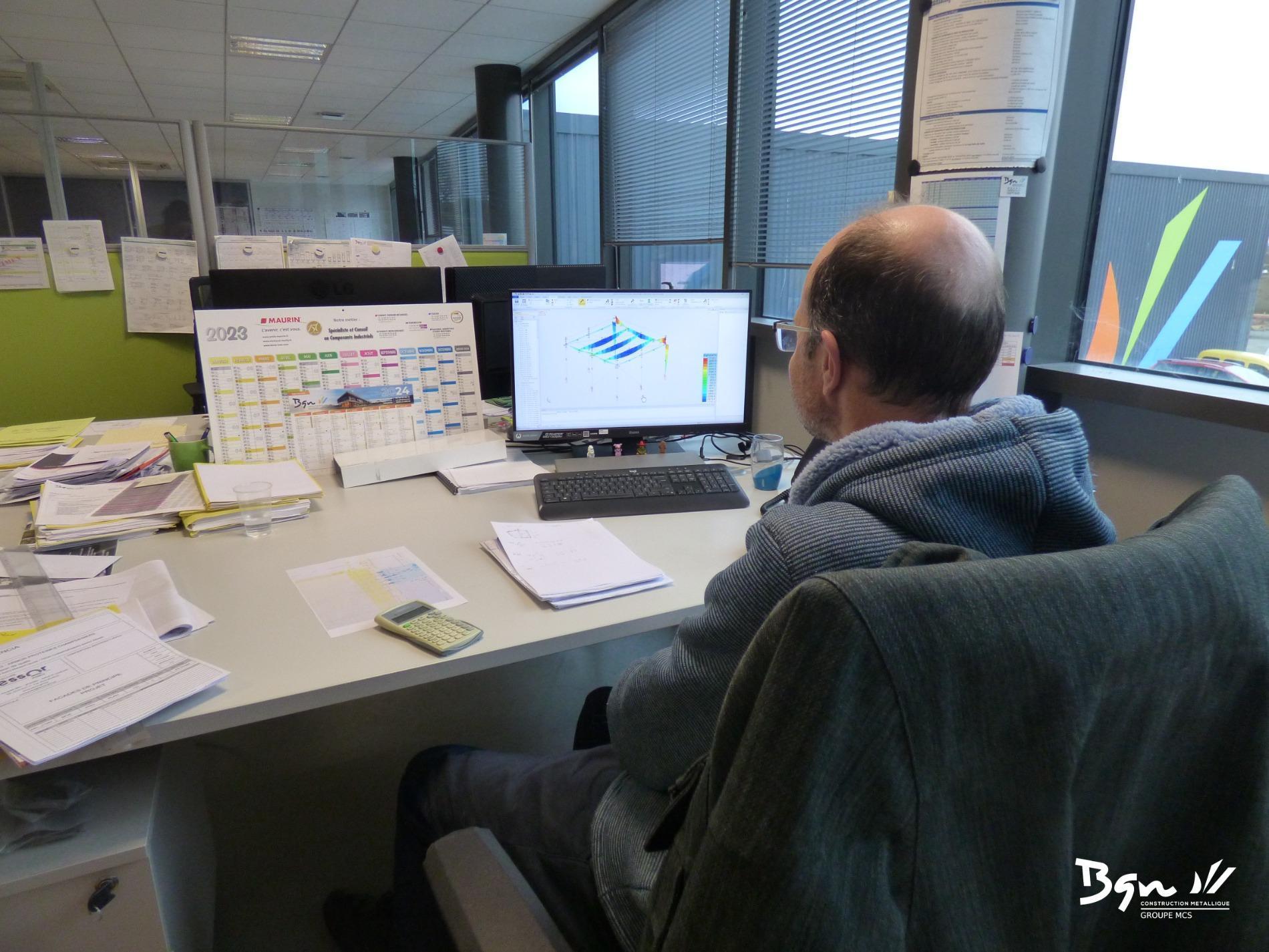 1 calculateur c&rsquo;est bien, mais 2 c&rsquo;est encore mieux&nbsp;!