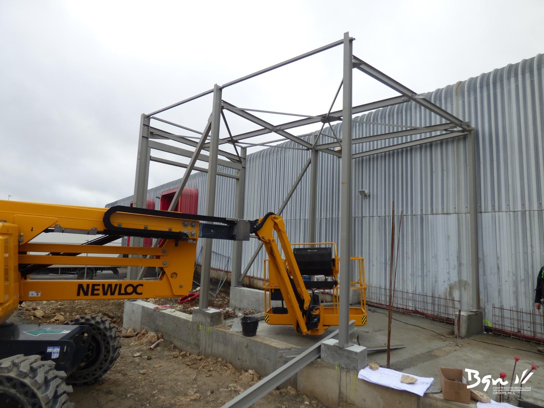 Vous avez un projet de construction ou de r&eacute;novation et vous cherchez du sur-mesure&nbsp;?