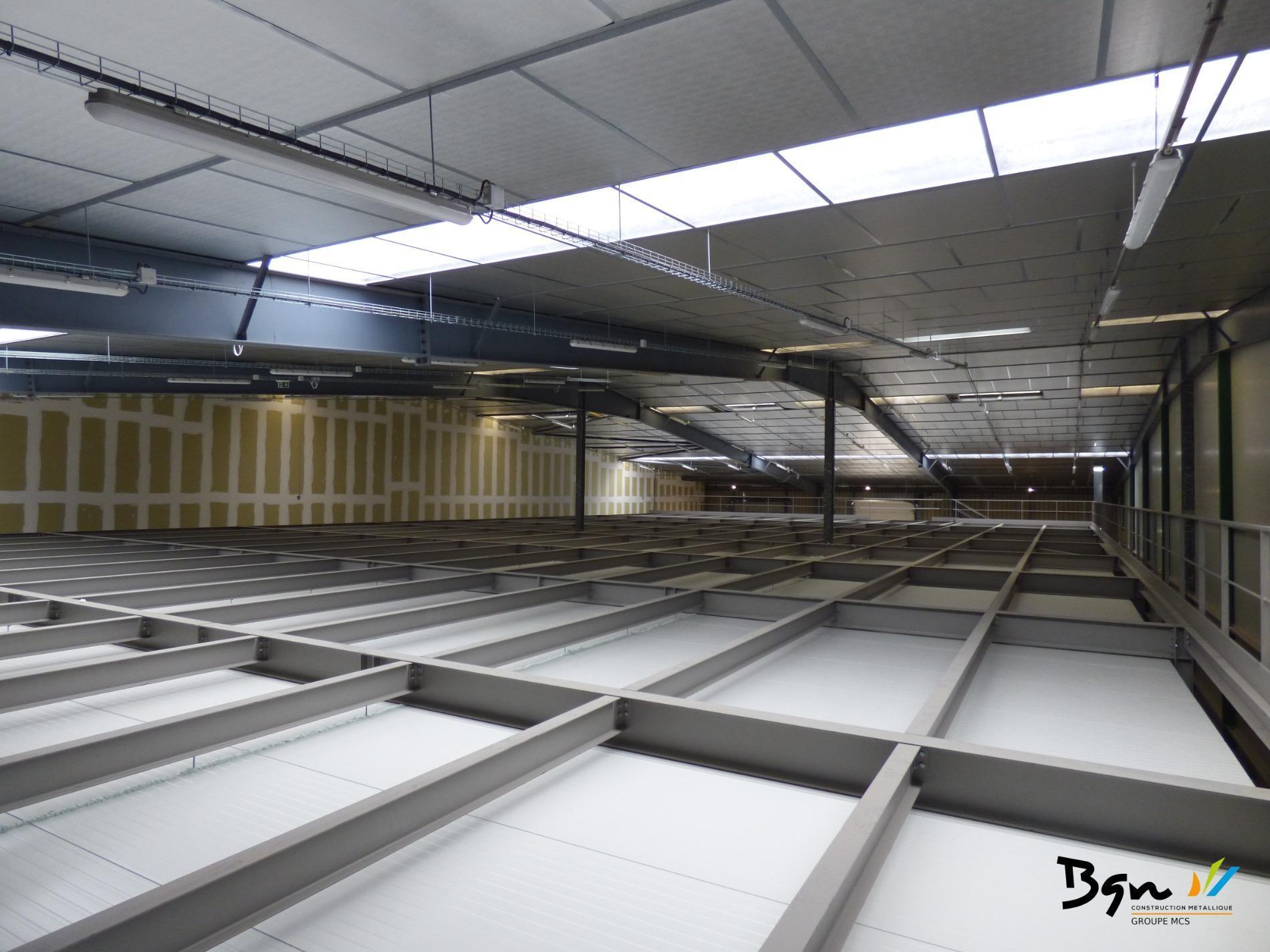 Vous avez un projet de construction ou de r&eacute;novation et vous cherchez du sur-mesure&nbsp;?