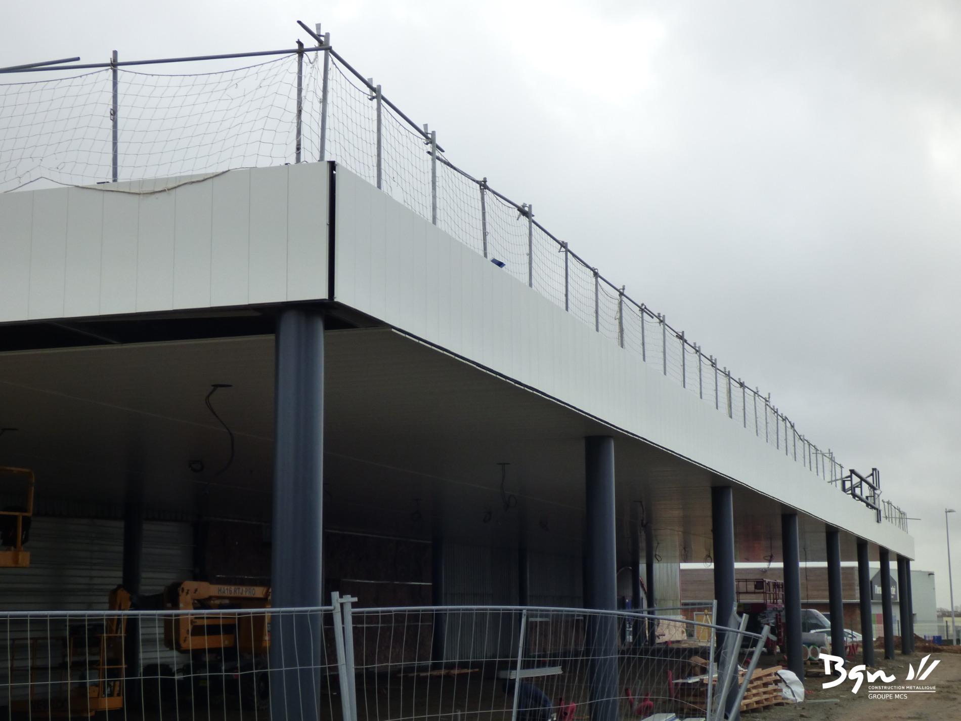 Vous avez un projet de construction ou de r&eacute;novation et vous cherchez du sur-mesure&nbsp;?